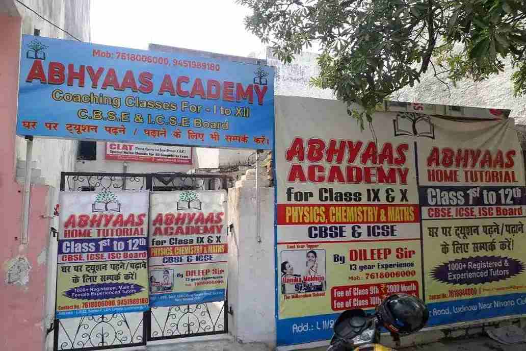 Diy_Academy